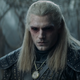 Image for article titled Breaking Down the Magic, Monsters, and Burly Men of the Witcher Trailer